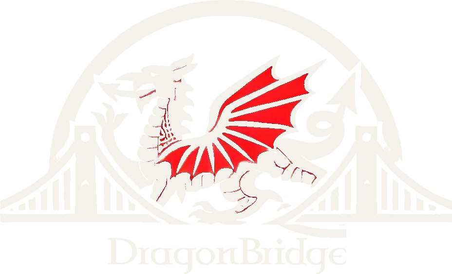 DragonBridge