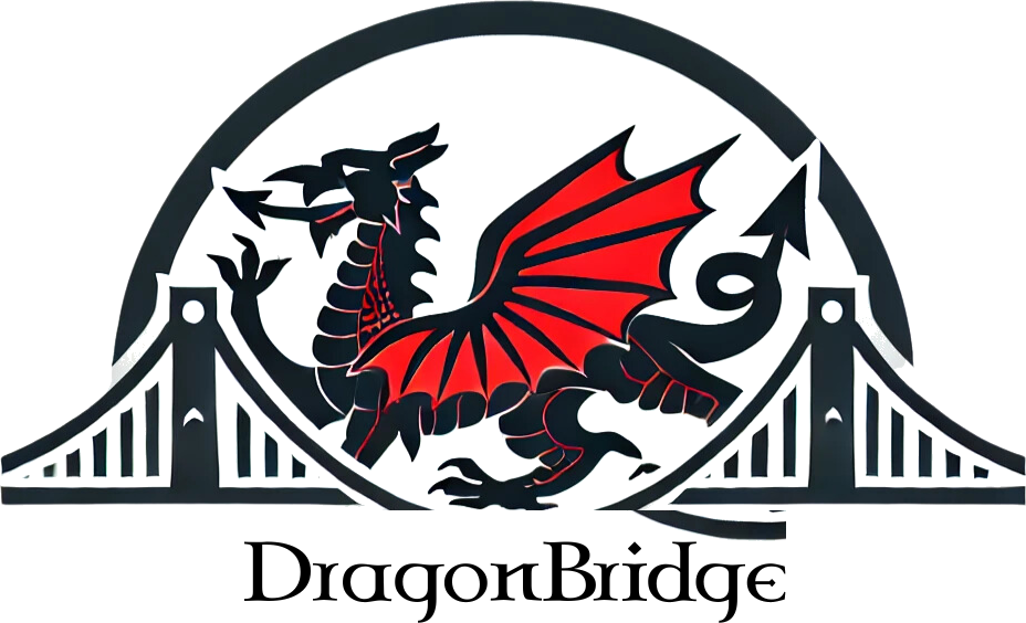 DragonBridge
